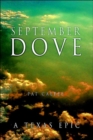 Image for September Dove