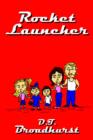 Image for Rocket Launcher