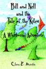 Image for Bill and Nell and the Tale of the Kites