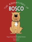 Image for The Adventures of Bosco