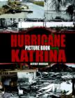 Image for Hurricane Katrina Picture Book