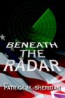 Image for Beneath the Radar