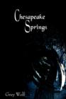 Image for Chesapeake Springs