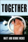 Image for Together