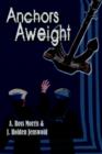 Image for Anchors Aweight