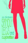 Image for Spindly Legs and Cigarettes