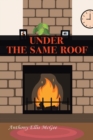 Image for Under The Same Roof