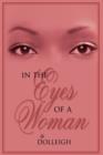 Image for In the Eyes of a Woman