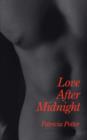 Image for Love After Midnight