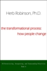 Image for The Transformational Process