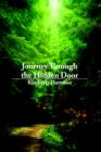 Image for Journey Through the Hidden Door