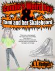 Image for Connie&#39;s Weird Day &amp; Tami and Her Skateboard