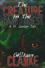Image for The Creature in the Rain Forest