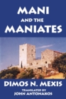 Image for Mani and the Maniates
