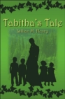 Image for Tabitha&#39;s Tale