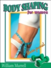 Image for Body Shaping for Women