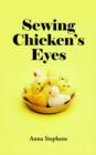 Image for Sewing Chicken&#39;s Eyes