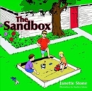 Image for The Sandbox