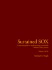 Image for Sustained SOX