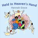 Image for Held In Heaven&#39;s Hand