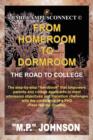 Image for From Homeroom To Dormroom