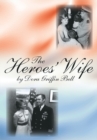 Image for The Heroes&#39; Wife