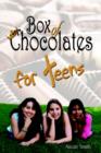 Image for Box of Chocolates for Teens