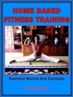 Image for Home-Based Fitness Training