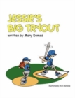 Image for Jessie&#39;s Big Tryout