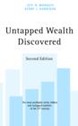 Image for Untapped Wealth Discovered : 2nd Edition