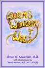 Image for Worms, Wonders and Woes
