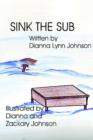 Image for Sink the Sub