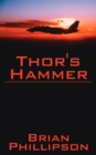 Image for Thor&#39;s Hammer