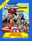 Image for Roger Robbie Discovers Dr. J&#39;s Secrets