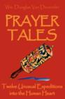 Image for Prayer Tales