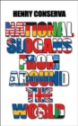 Image for National Slogans from Around the World