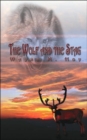 Image for The Wolf and the Stag