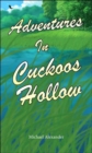 Image for Adventures In Cuckoos Hollow