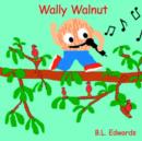 Image for Wally Walnut