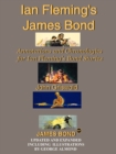 Image for Ian Fleming&#39;s James Bond : Annotations and Chronologies for Ian Fleming&#39;s Bond Stories
