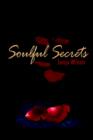 Image for Soulful Secrets