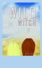 Image for Wild Witch