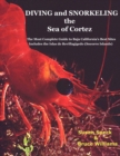 Image for Diving and Snorkeling the Sea of Cortez