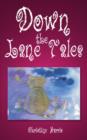 Image for Down the Lane Tales
