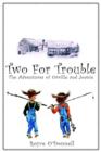 Image for Two For Trouble