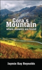 Image for Cora&#39;s Mountain