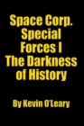Image for Space Corp. Special Forces I