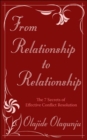 Image for From Relationship to Relationship
