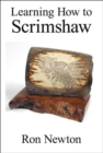 Image for Learning How to Scrimshaw