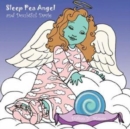Image for Sleep Pea Angel and Doubtful Davie